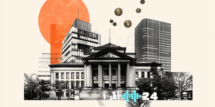 «نراقب حركة السوق عن كثب واستعدادنا للتكيف مع التغيرات»