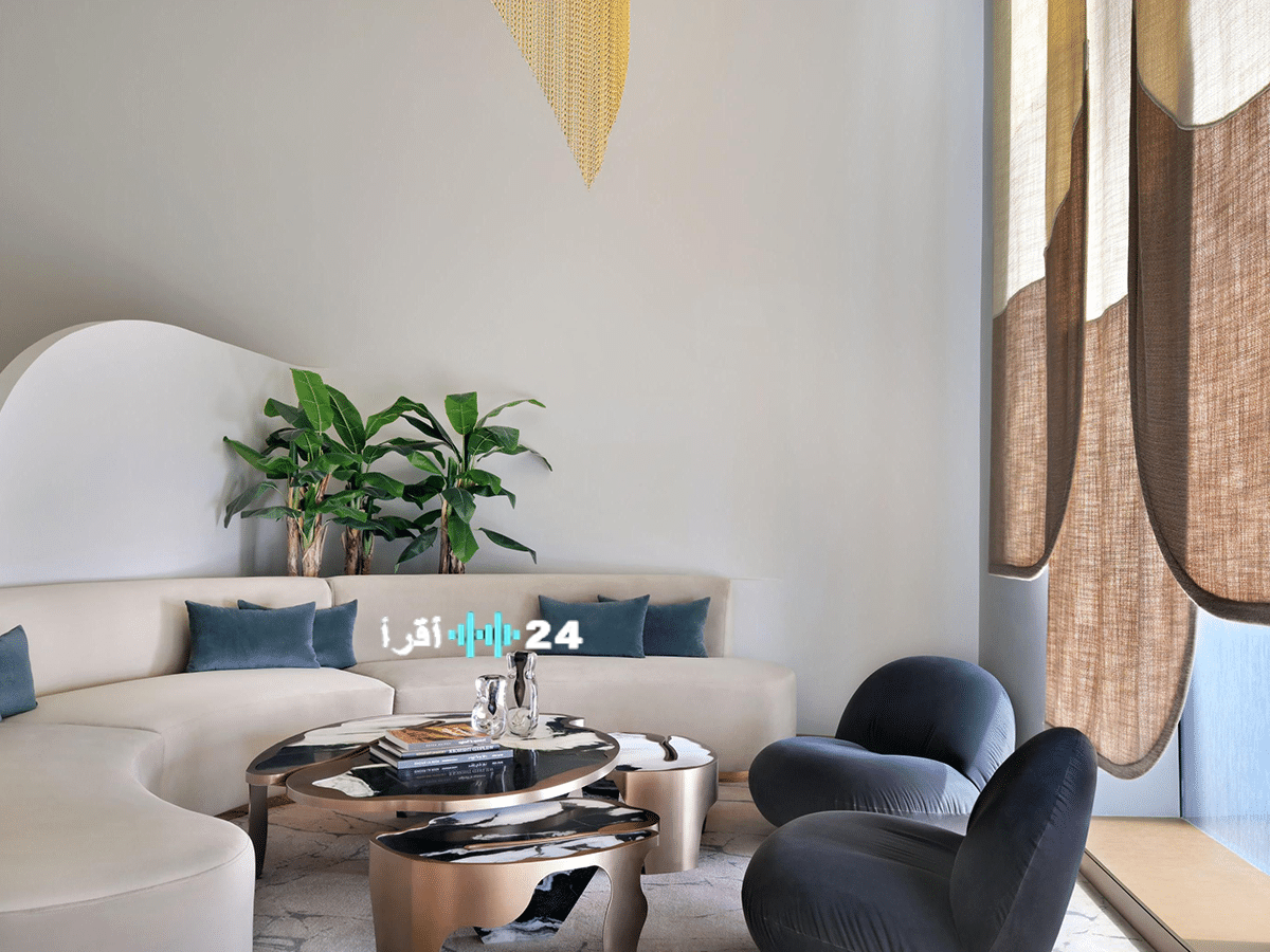 أفضل 21 وجهة للاحتفال بعيد الفطر في فنادق السعودية