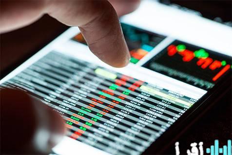 «أسواق الأسهم الأمريكية تشهد ارتفاعًا ملحوظًا عقب تصريحات البيت الأبيض»