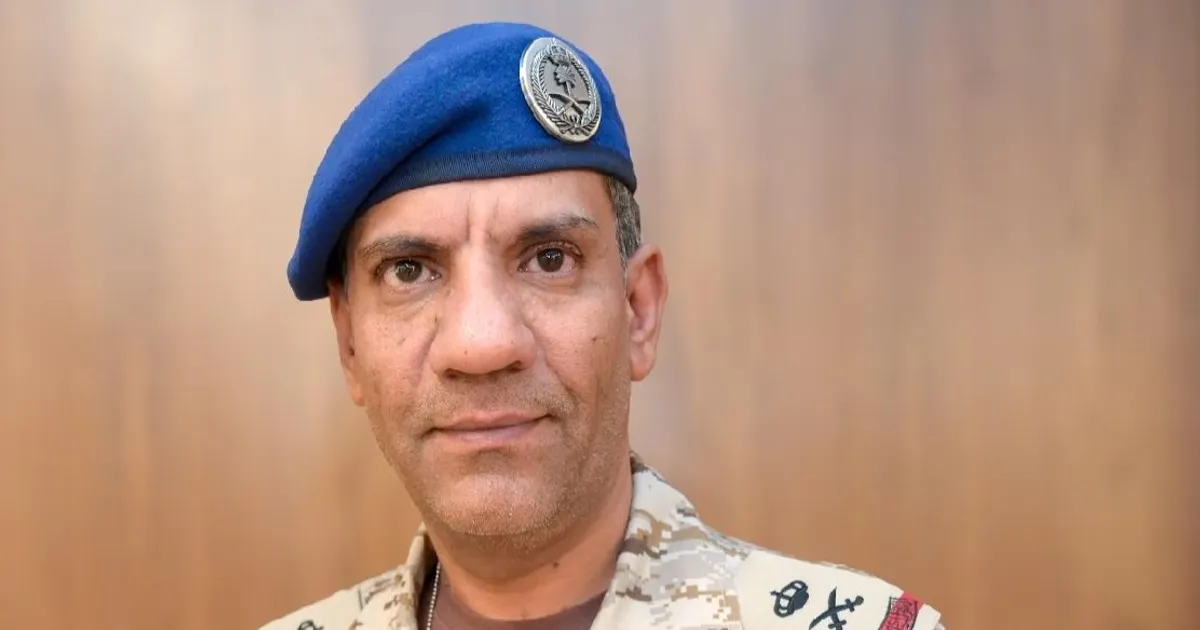 الدفاع السعودية تعلن نجاحها في اعتراض 8 طائرات مسيرة قرب الرياض والخرج