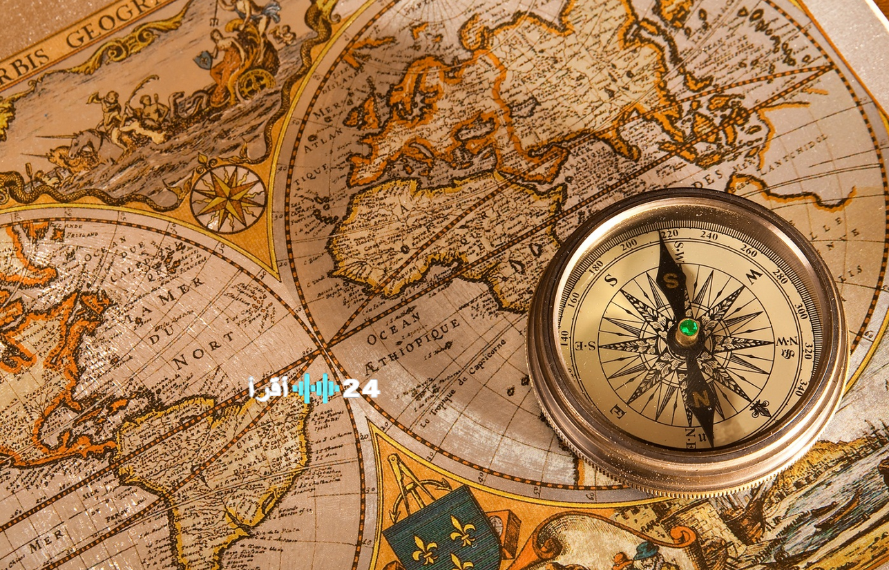 النهاردة كام أمشير في التقويم القبطي 2026.. موعد نهاية شهر أمشير وبداية برمهات في مصر