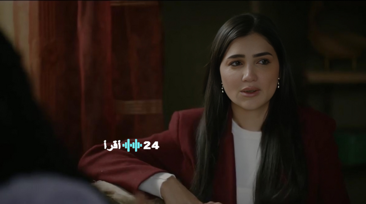 الست موناليزا الحلقة 13.. فضيحة الفيديو تقلب الموازين وصراع الـ5 ملايين يشعل المواجهة