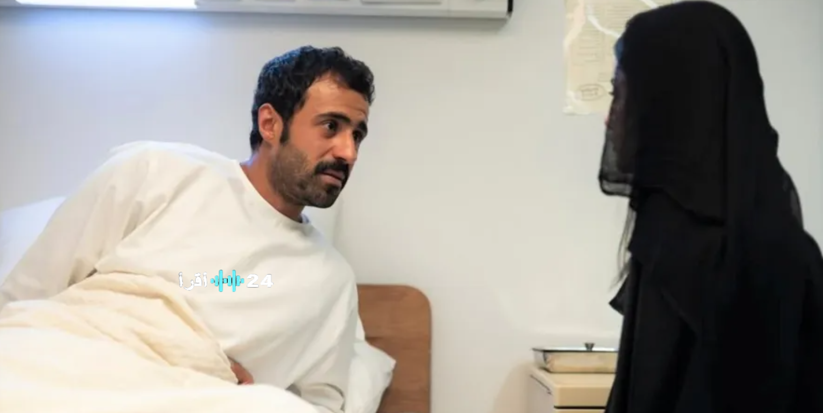 الحلقة 13 شارع الأعشى 2.. مشاهدة مميزة مع تصاعد الصراعات ومواجهات قوية بين الشخصيات