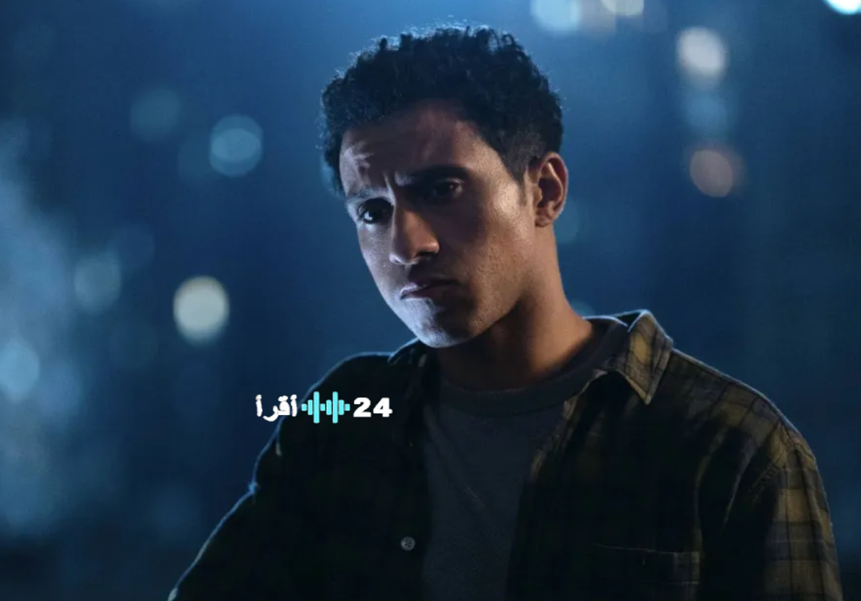 مسلسل عين سحرية الحلقة الأخيرة.. مواعيد العرض والإعادة والسبب مفاجأة من أوضة المونتاج