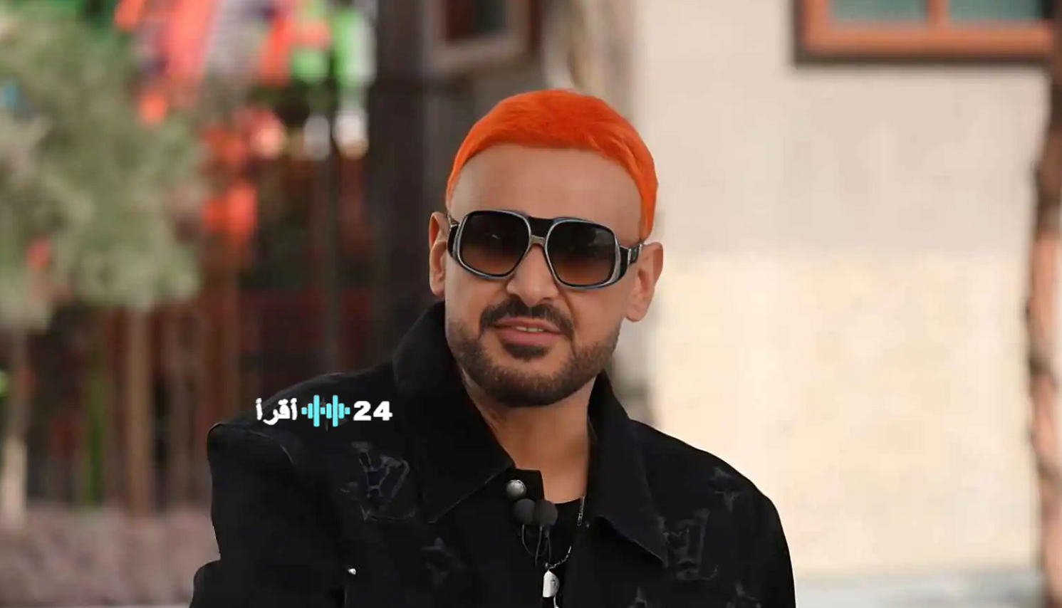 ضيف مفاجئ في رامز ليفل الوحش اليوم.. ضحية اليوم في مواجهة مقلب لا ينسى