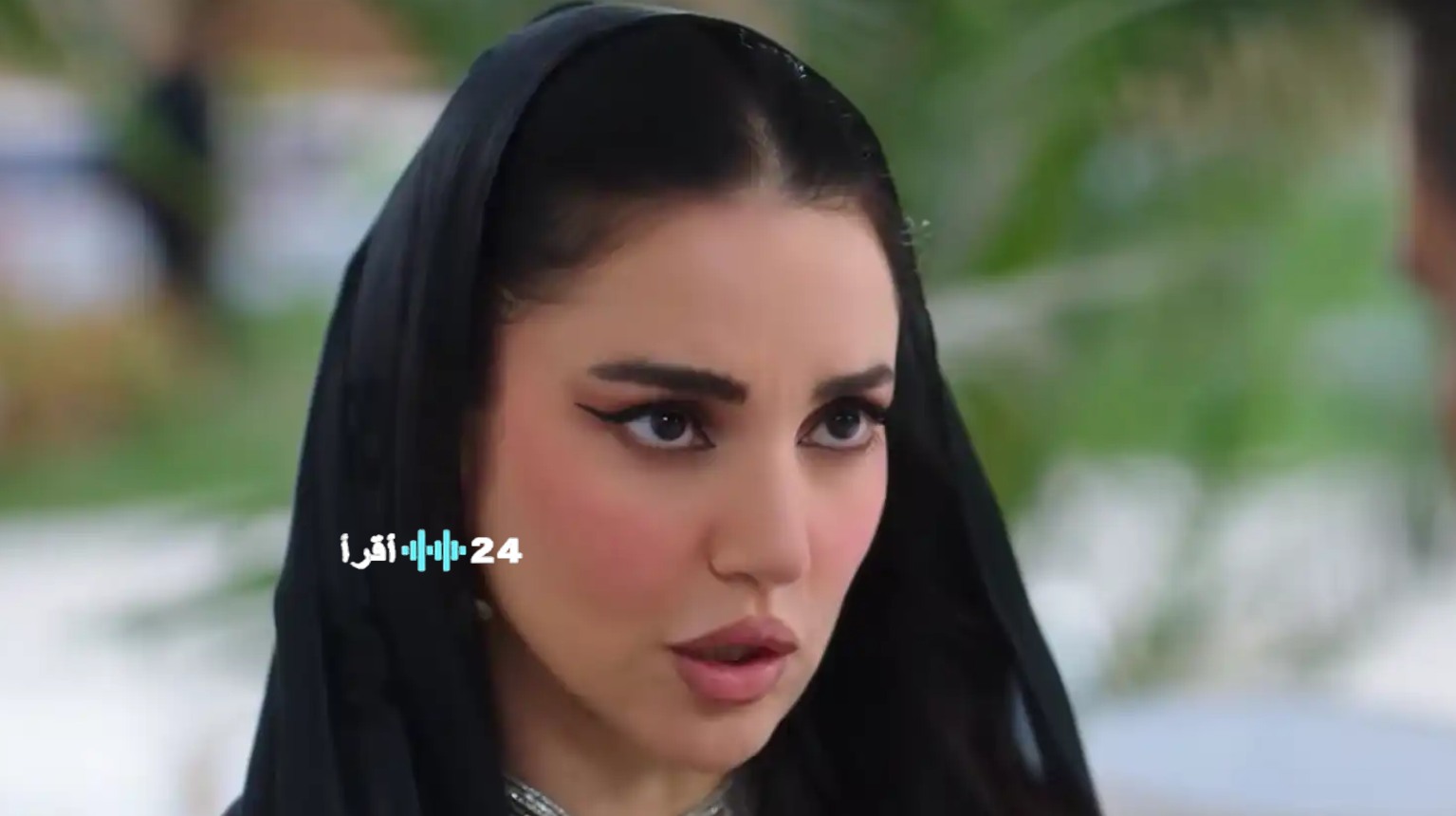 الحلقة 17 علي كلاي شاهدها اللآن صراعات دموية وغموض يلاحق الأبطال