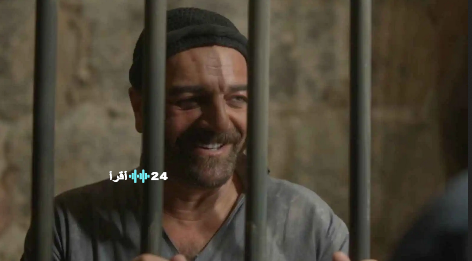 الحلقة 17 النويلاتي.. شاهد الآن أسرار الماضي تتقاطع مع صراعات الحاضر