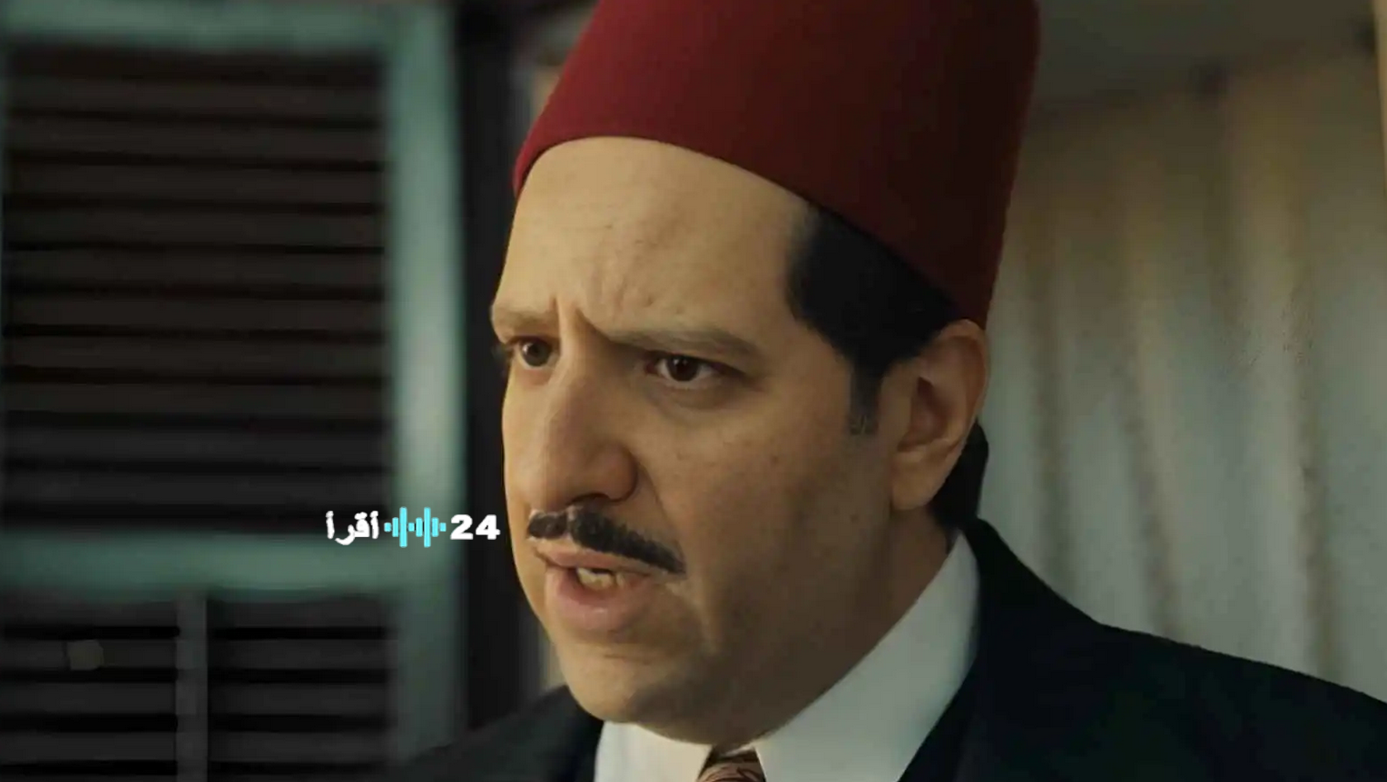 الحلقة 3 من مسلسل النص.. ماذا يحدث بعد فوضى الإذاعة؟ مواعيد العرض والإعادة والقنوات الناقلة