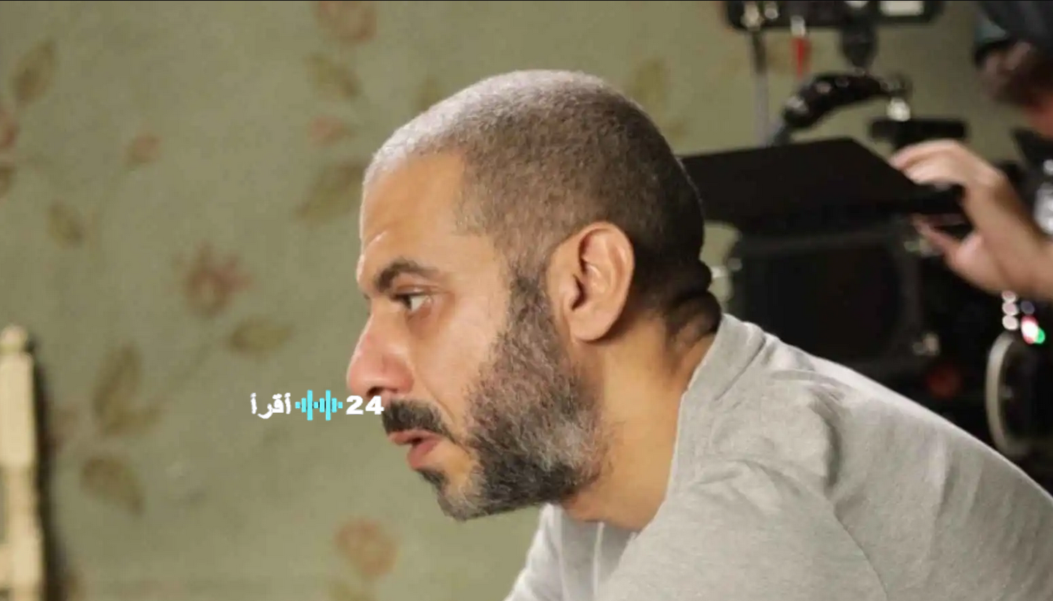 مسلسل أب ولكن الحلقة 3؟ تطورات الصراع بين أدهم ونبيلة ومواعيد العرض والقنوات الناقلة والمنصات