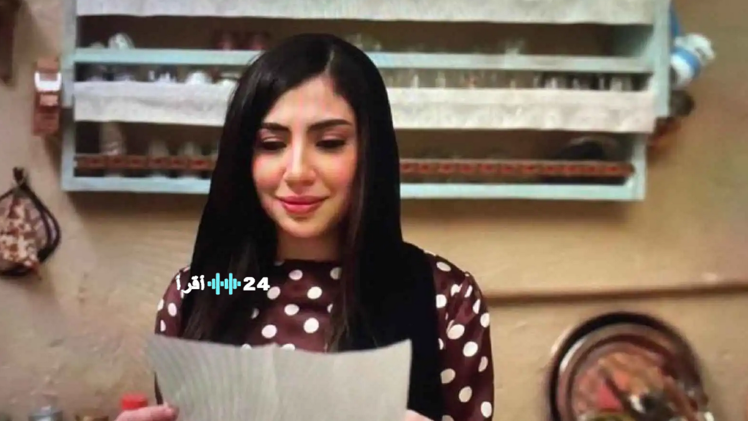 الحلقة 19 شارع الأعشى 2؟ شاهد الآن تطورات جديدة في العلاقات ومواعيد العرض والمنصات الناقلة