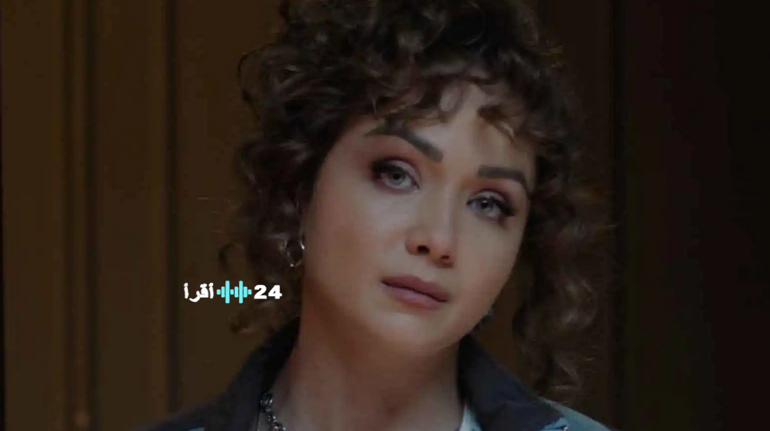 الحلقة 18 سعادة المجنون.. مصير مريم وجنى بعد طلب الفدية وتصاعد الغموض