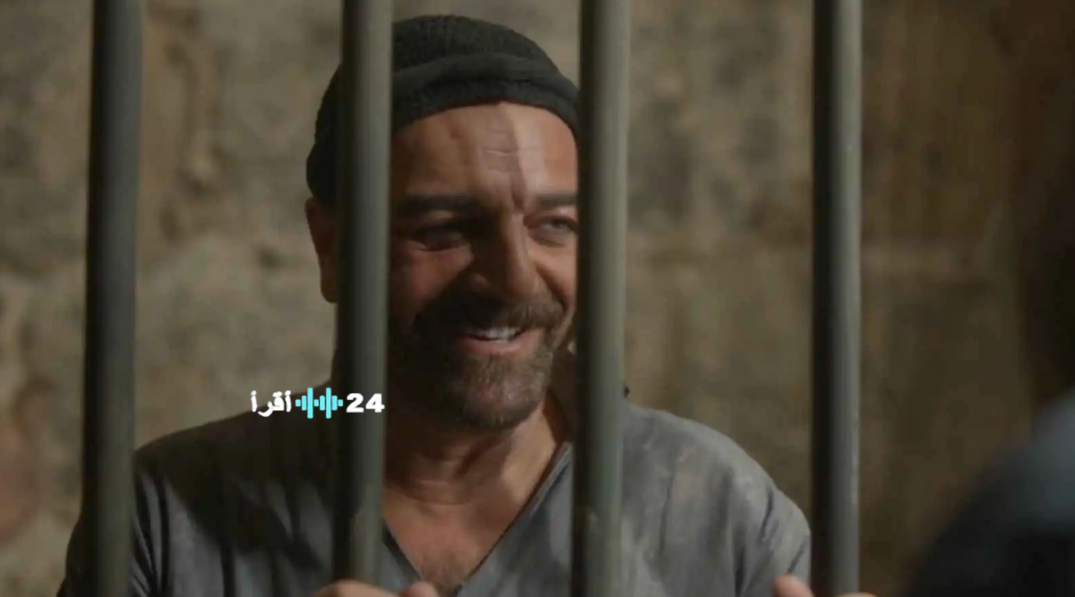 الحلقة 18 مسلسل النويلاتي.. أسرار الماضي تطارد فيصل وتصاعد التحقيق في مقتل إبراهيم باشا