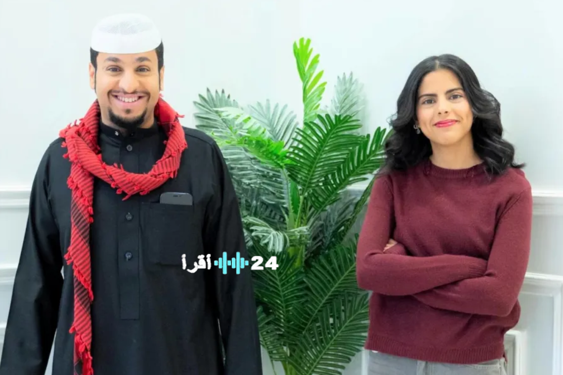 شباب البومب 14 الحلقة 20 شاهد الكوميديا الآن مع عامر على روتانا خليجية