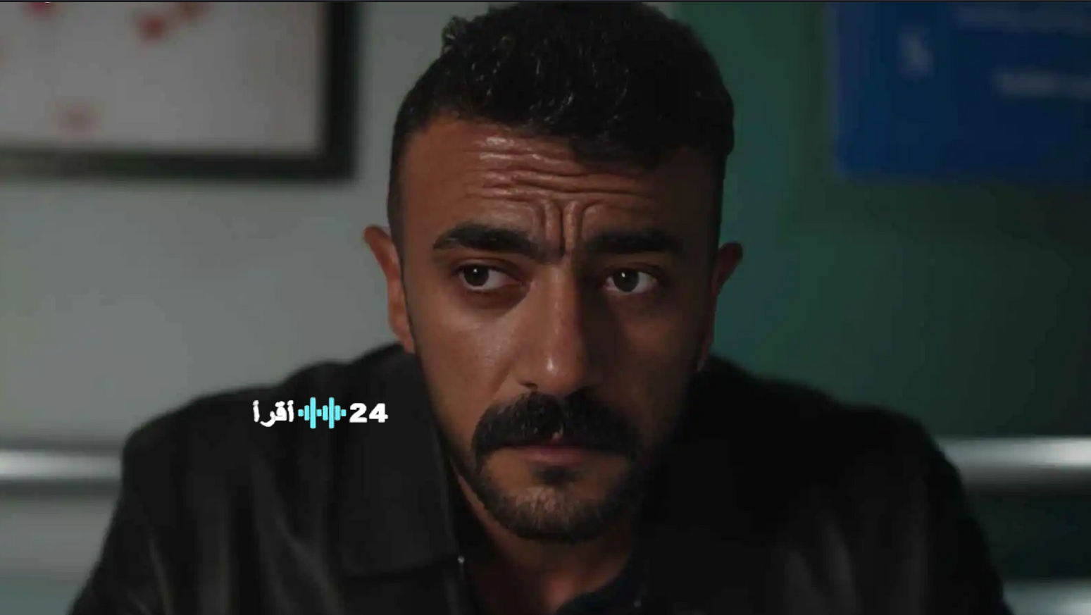 على كلاي الحلقة 20.. شاهد اللآن موت روح وانتقام ميادة ونهاية مأساوية تقلب الأحداث