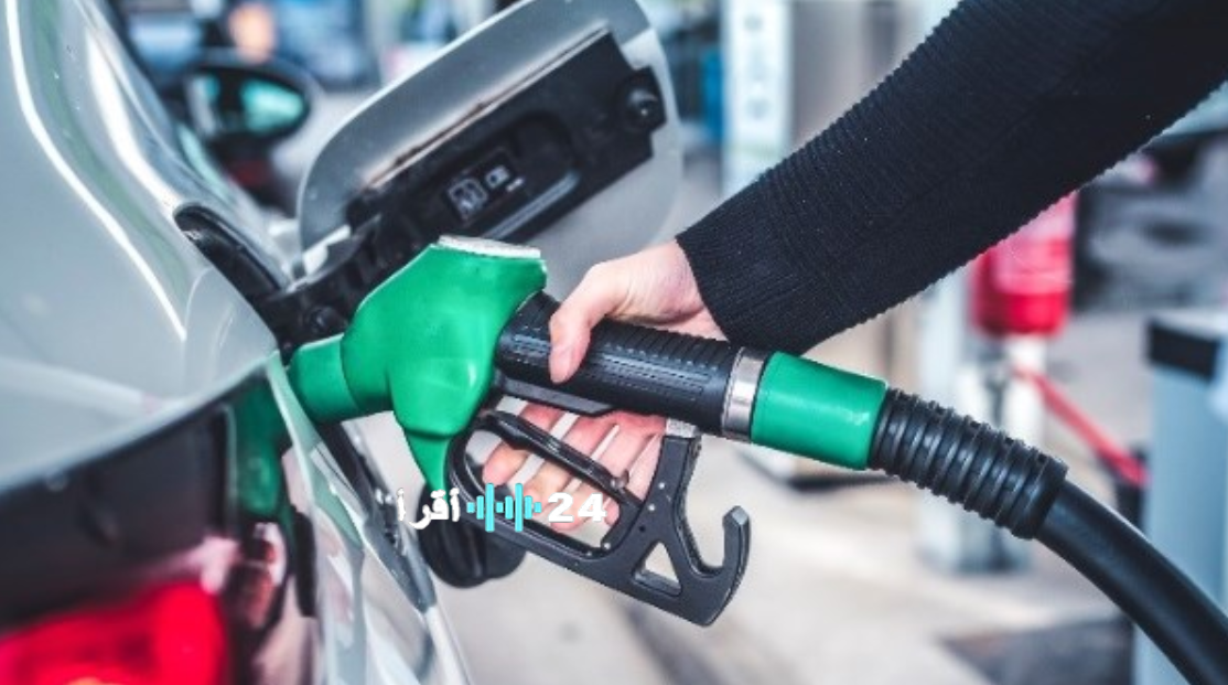 زيادة أسعار البنزين والسولار في مصر خلال ساعات.. تسعير جديد للمحروقات وأنبوبة البوتاجاز