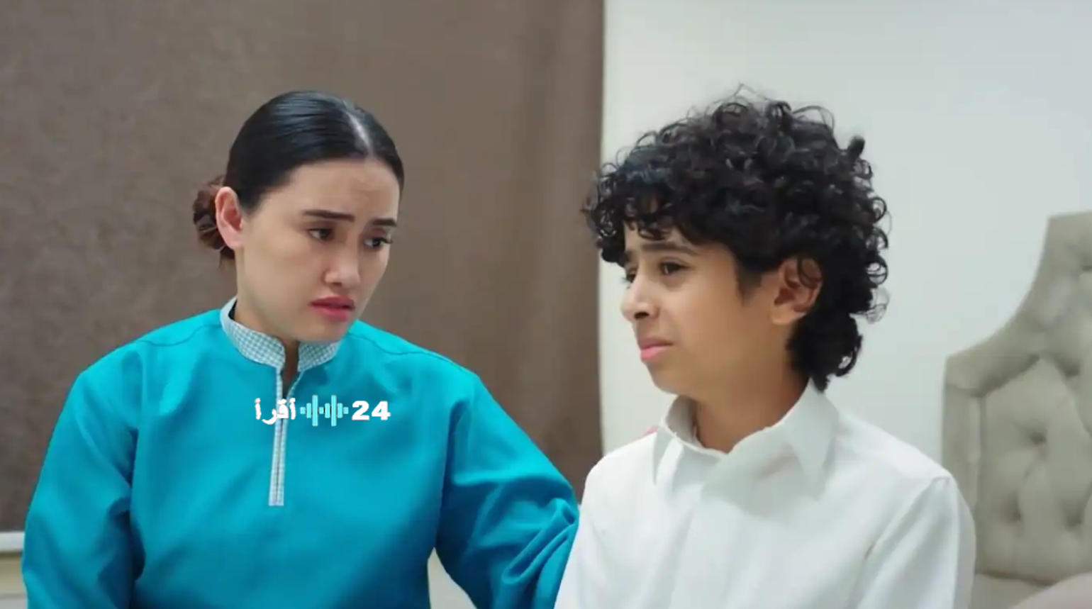 شباب البومب 14 الحلقة 25 المواعيد والقنوات الناقلة وملخص الحلقة 24 مع مغامرات عامر