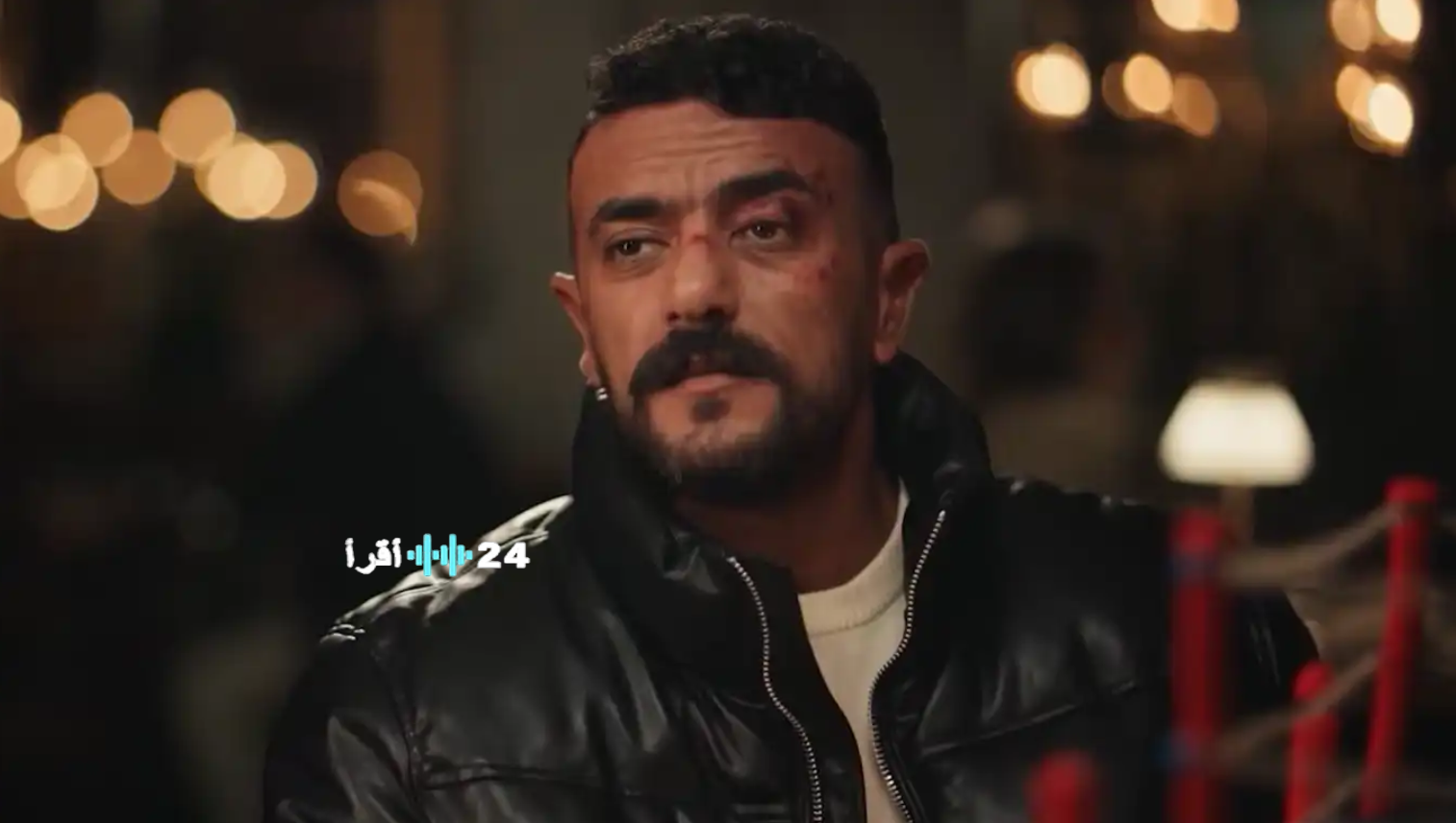 مشاهدة علي كلاي الحلقة 25.. علي يبدأ طريق العودة ويكشف لغز وفاة زوجته المواعيد والإعادة