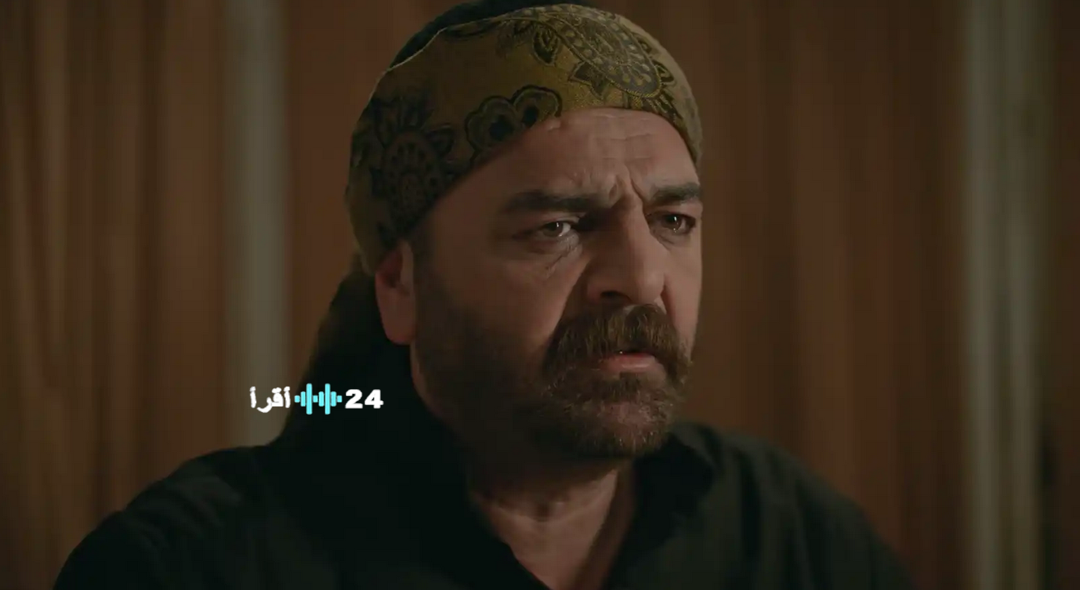 شاهد الآن الحلقة 25 مسلسل “النويلاتي” وتصاعد الصراعات والدراما