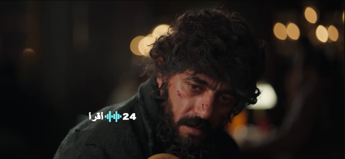 علي كلاي الحلقة 25.. صراعات الماضي وبدايات جديدة شاهد اللآن أخر الأحداث