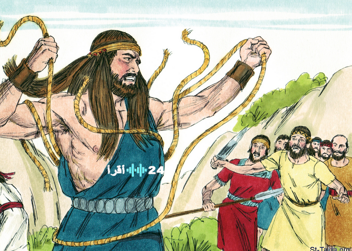 النهاردة كام برمهات؟ اعرف تاريخ اليوم في التقويم القبطي 2026