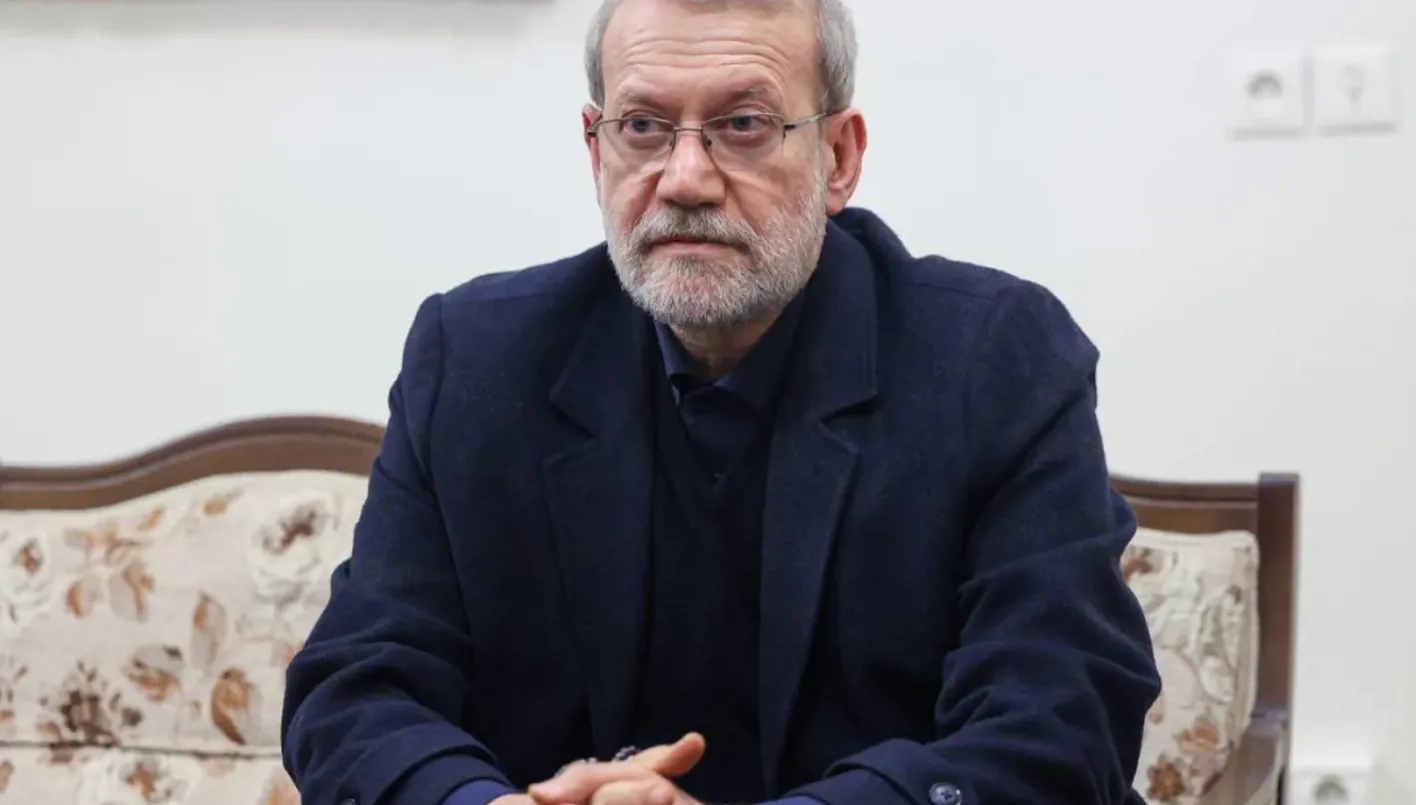 تنبؤات الأبراج لعلي لاريجاني في صحيفة إسرائيلية وما هي المفاجآت التي قد تواجهه