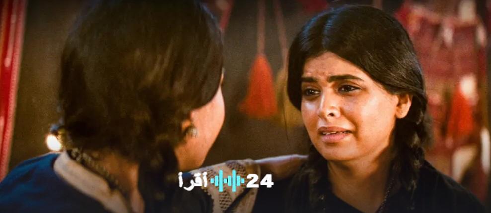 الغيرة تثير أحداثا مثيرة في كحيلان مسلط يوجه ضغطه على قمرا وذيب يفرض شروطه