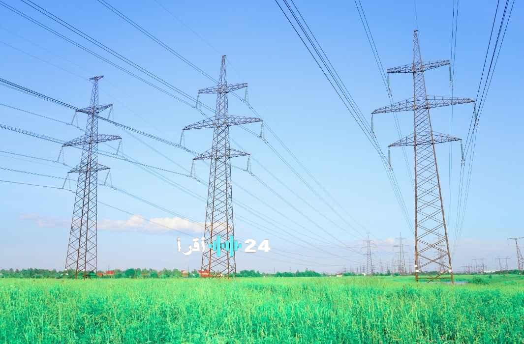 مصر تضع خطة شاملة لتحقيق أمن الطاقة وتقليل تكاليف الوقود قبل صيف 2026 عبر ثلاث مسارات رئيسية