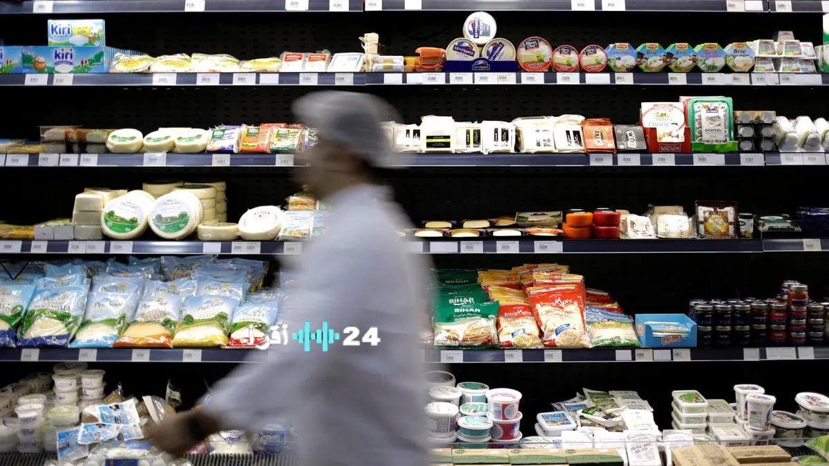 ارتفاع الأسعار في ظل الحرب: ضغوط اقتصادية تفرضها حالة الخوف على اللبنانيين