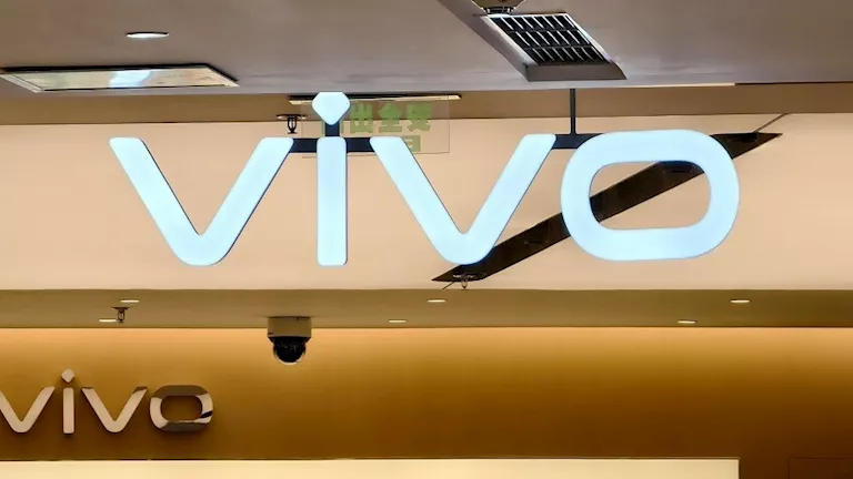 Vivo تستعد لإطلاق هاتف بمواصفات عالية وأسعار تنافسية في الأسواق العالمية قريبا