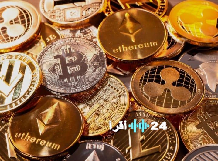 «تزايد الضغوط التشريعية على مكافآت الستابل كوين يضع قطاع الكريبتو الأمريكي في مواجهة تحديات جديدة»