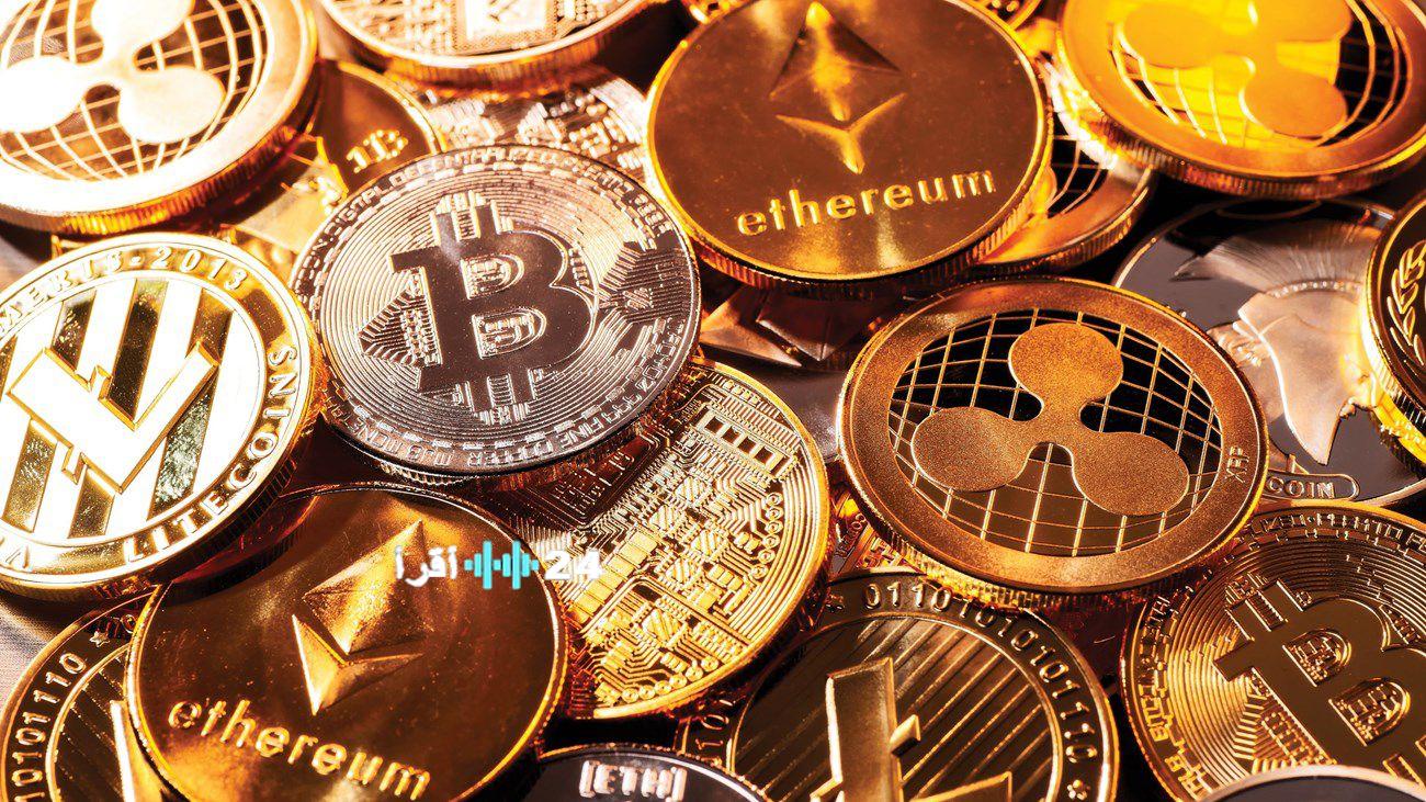 «ثورة الذكاء الاصطناعي تغير وجه سوق العملات المشفرة من التعدين إلى مراكز البيانات»