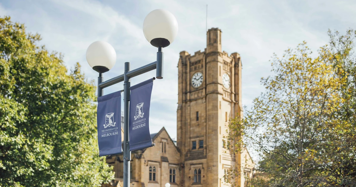 زيادة إيرادات التعليم الدولي بنسبة 5 في المئة تعكس نجاح استراتيجيات التوسع والتسويق