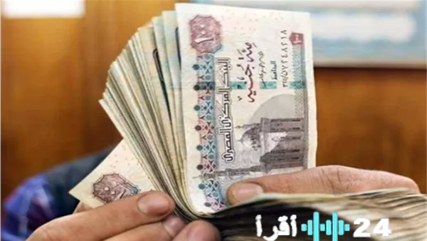 كيفية استفادة الأسر الأولى بالرعاية من الحزمة الجديدة لبرامج الحماية الاجتماعية