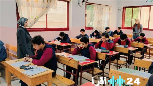 مواعيد امتحانات نهاية العام ونظام التقييم للمرحلة الابتدائية في 2026