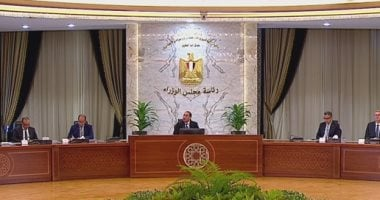 رئيس الوزراء يعلن عن تمديد العمل بزيادة الدعم النقدي لمستفيدي تكافل وكرامة