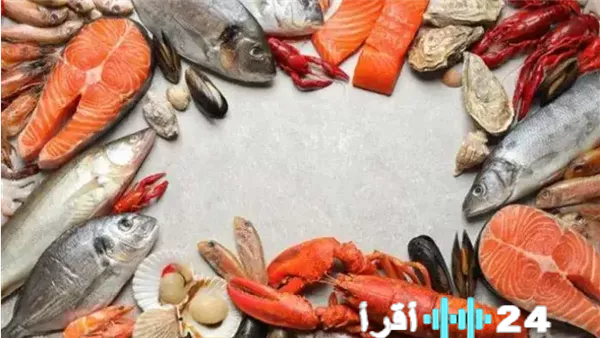 ارتفاع أسعار السمك البلطي والبوري يقود إلى زيادة في الأسعار في الأسواق