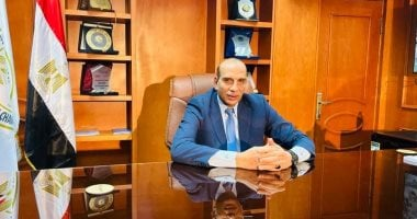 رئيس غرفة كفر الشيخ يؤكد على أن المنحة تعزز من الحماية الاجتماعية وتسهم في دعم الأسواق