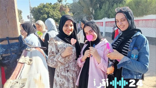 جدول امتحانات الثانوية العامة 2026 لكافة التخصصات