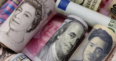 تحديث أسعار صرف العملات الأجنبية أمام الجنيه المصري اليوم الثلاثاء 17 مارس 2026