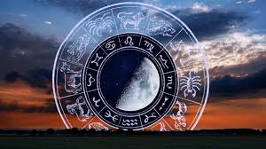حظك اليوم توقعات الأبراج ليوم الثلاثاء 17 مارس 2026 على الصعيدين الصحي والعاطفي والمهني