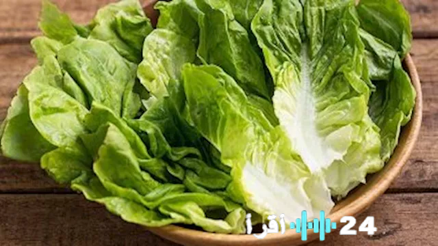 بعد انتهاء رمضان.. خضار يعزز الهضم والمناعة لدى الحوامل