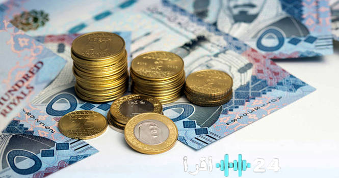 «تاريخي: تراجع نسبة الودائع تحت الطلب في البنوك السعودية إلى أدنى مستوى منذ 17 عاماً»