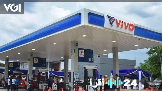 «ارتفاع أسعار الوقود في مارس 2026 يثير القلق والفوضى» ارتفاع أسعار الوقود اعتباراً من 1 مارس 2026، فيفو وبرتامينا كومباك يتخذان إجراءات لتكييف التعريفة