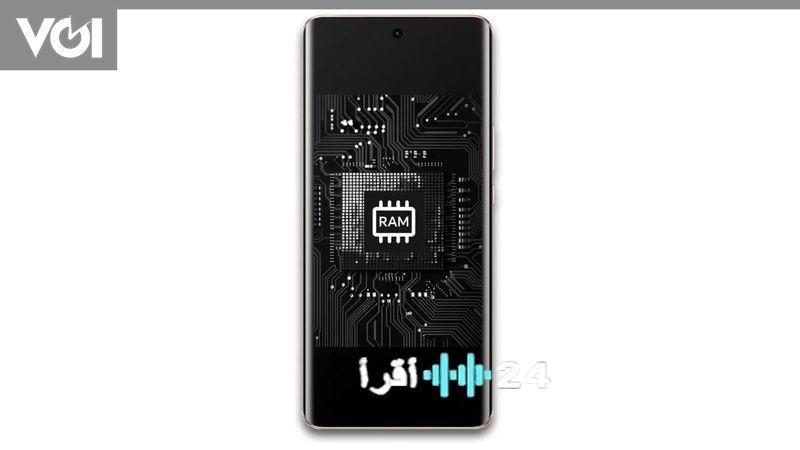 أزمة الذاكرة العالمية تضرب مبيعات الهواتف الذكية وتوقعات بتراجع يصل إلى 160 مليون وحدة