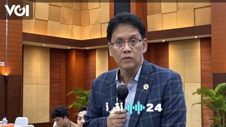 بوربايا يوزع 3.1 تريليون روبية إندونيسية على أصحاب المعاشات التقاعدية ويستهدف إنهاء العملية الأسبوع المقبل