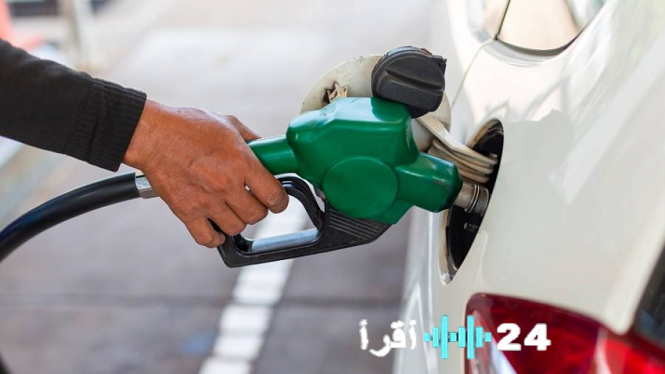 «قرارٌ يترقبه الملايين» الإمارات تكشف عن أسعار البنزين والديزل لمارس 2026