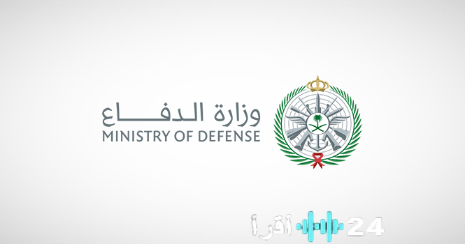 «اعتراض وتدمير 4 صواريخ و6 طائرات مسيَّرة: نجاحات جديدة في منظومات الدفاع الجوي»