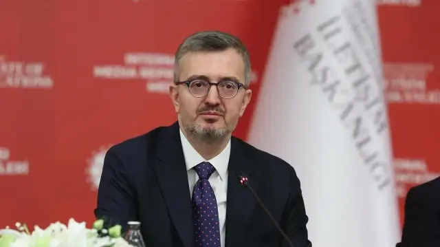 الرئاسة التركية تدين العملية البرية الإسرائيلية في لبنان وتدعو لوقف التصعيد في المنطقة