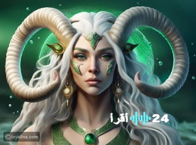 توقعات الأبراج ليوم الثلاثاء 3 مارس 2026 في مجالات الحب والعمل والصحة