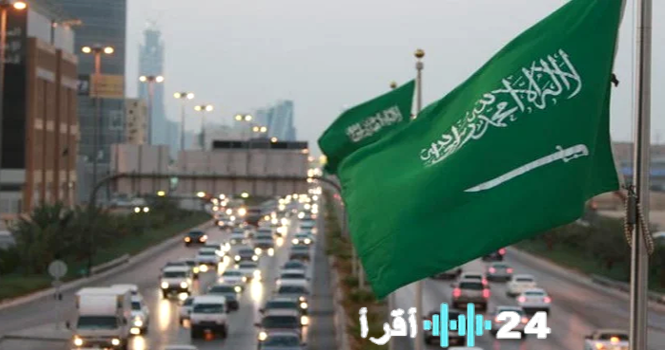 «استقرار ملحوظ» ستاندرد آند بورز تؤكد تصنيف السعودية عند A+ مع نظرة مستقبلية مستقرة